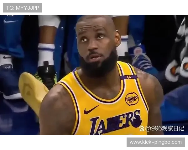 爱德华兹突破频率提升拉开湖人防线效率显著提升