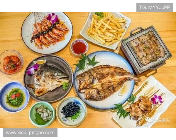 蔡赟当年比赛赢了就去吃人均两千的日料？