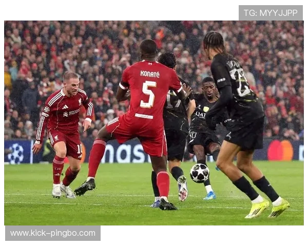 登贝莱表现是否被高估？战术角色与实际贡献解析