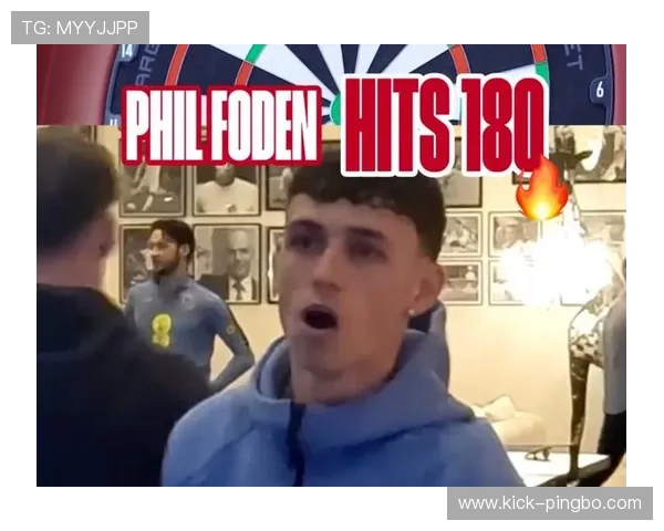 福登国家队表现为何难达预期