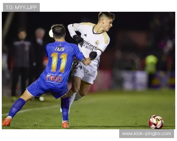 居莱尔被高估？战术角色与实际贡献差距在哪