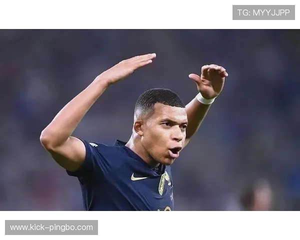 姆巴佩本赛季加速突破撕开防线 角色转变提升连续得分效率