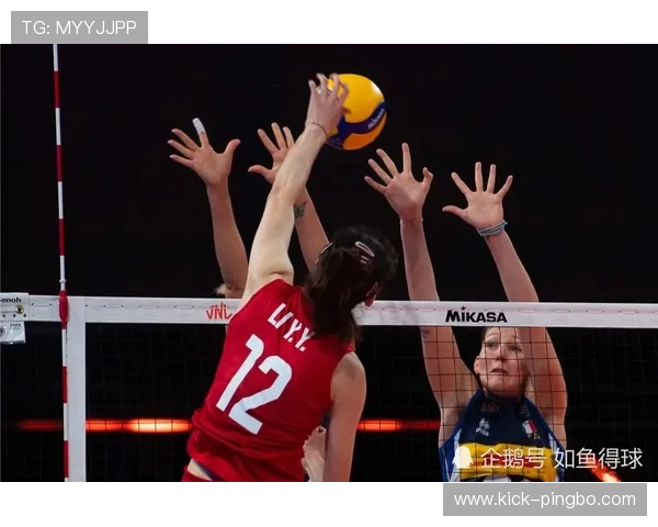 从替补奇兵到中场主力：巴尔韦德的上位历程