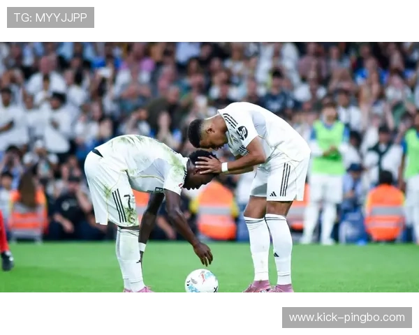 国家队关键战役：巴尔韦德的国际赛场表现