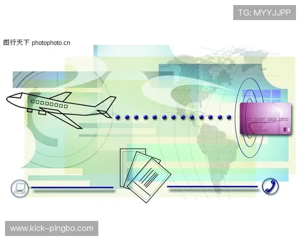 奥利塞速度是否构成技术短板分析