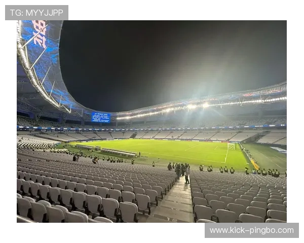 上海申花摆脱争冠依赖，核心体系转型能否化解豪门定位危机？