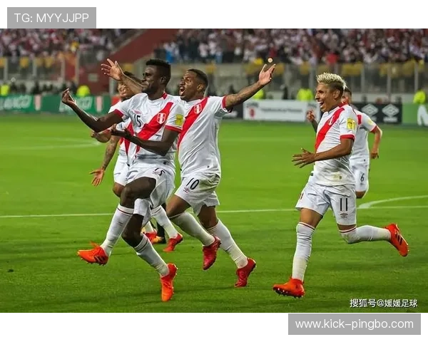 利雅得胜利在联赛与亚冠取舍中的表现变化，对当前赛季竞争格局带来影响