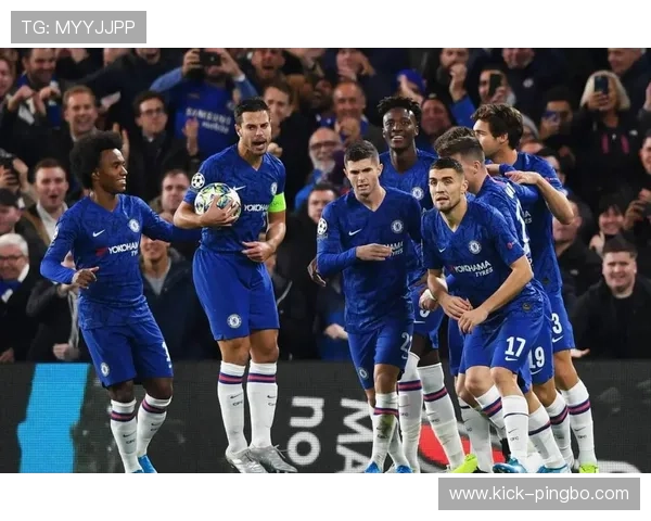 切尔西防线磨合仍不稳定，球队赛季稳定性面临考验