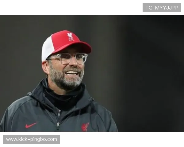 克洛普高位逼抢激活球队进攻节奏，本赛季战术调整提升防守反击效率