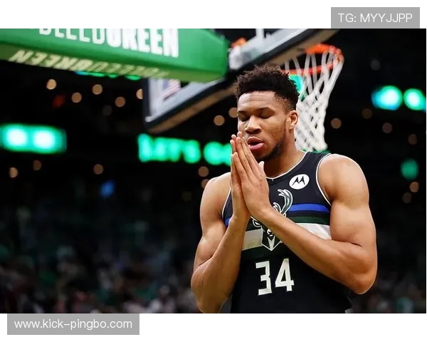 乔治·格文无球跑位提升得分效率显著优于同期锋线球员