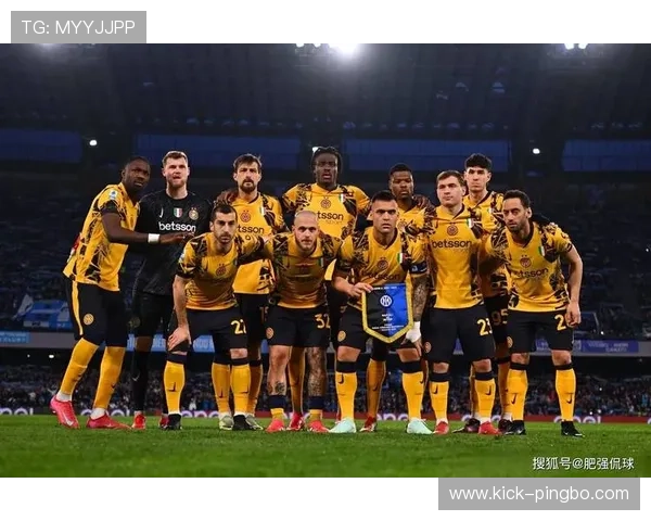 国际米兰主力框架稳定，替补深度能否支撑多线作战？