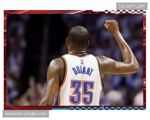 大卫·罗宾逊篮下统治力显著提升球队防守强度