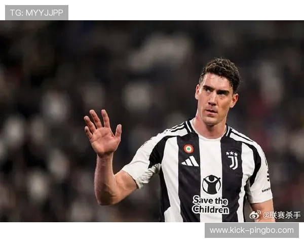 尤文图斯正在回归，但统治力真的恢复了吗？