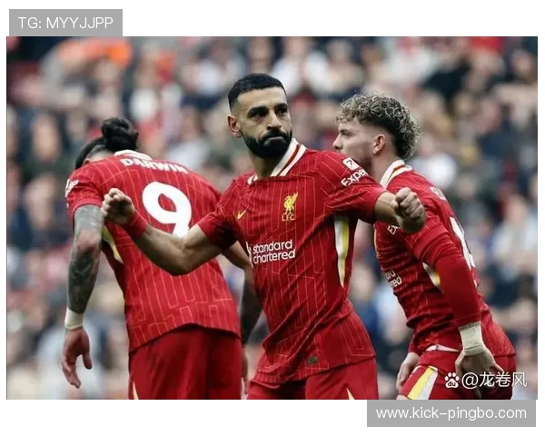 曼联近期连续取胜，但关键问题是否得到缓解，球队稳定性面临考验