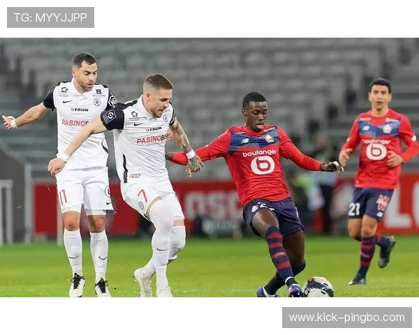 拜仁慕尼黑防守稳定性成隐患，或对争冠形势产生影响