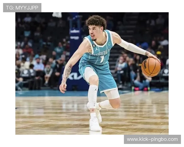 拉梅洛·鲍尔无球跑位提升传球效率显著拉开球队组织空间