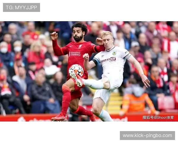 曼城多线压力轮换体系面临考验，对赛季走势与关键战能力造成影响