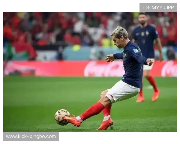 格列兹曼国家队战术作用是否被低估？核心价值全面解析