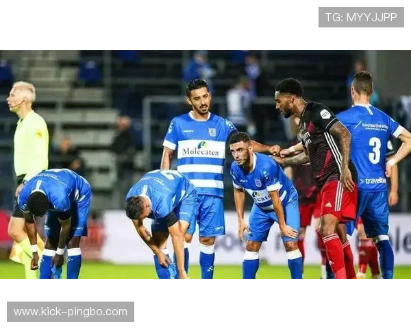 科雷亚边锋位置潜力与近期表现提升分析