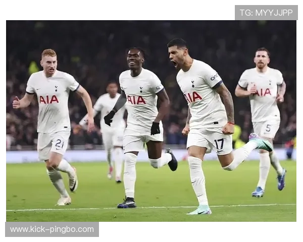 热刺阵容更新下经验核心缺失情况，阶段性变化对球队稳定性形成考验