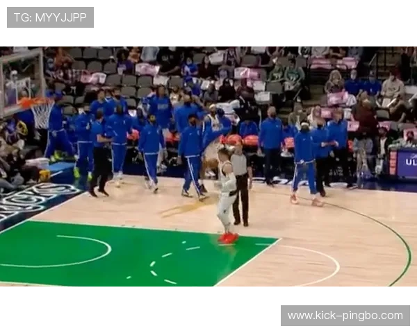 沃尔无球跑动减少，持球主导进攻效率下滑