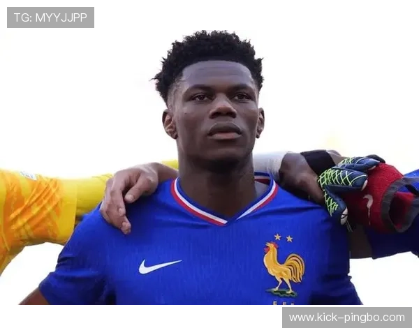 琼阿梅尼能否接班卡塞米罗：防守覆盖与中场硬度对比分析