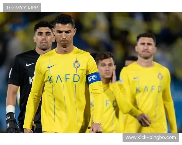 利雅得胜利联赛统治力存在争议，对争冠形势与长期竞争力产生影响