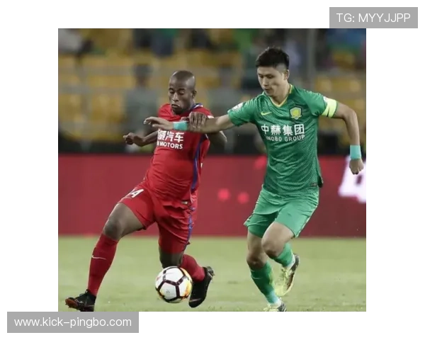 国安整体搭配混乱，问题已非个人能力所能弥补