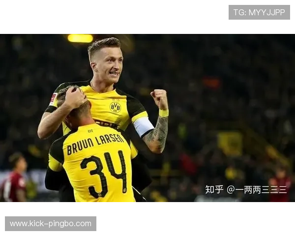 多特蒙德攻防转换越快，漏洞越藏不住？