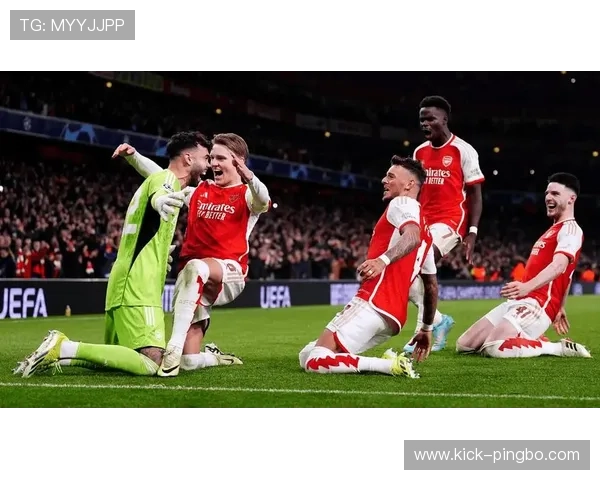 切尔西中场结构混乱问题，对其掌控比赛节奏的能力产生影响