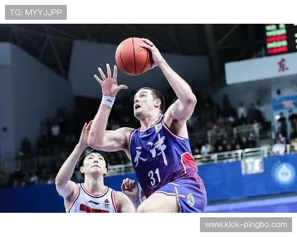 尤文图斯控球提升背景下表现波动，是否具备持续压制对手能力逐步显现