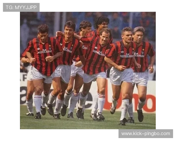 AC米兰阵容问题显现：潜力尚存，但成熟度不足制约争冠野心