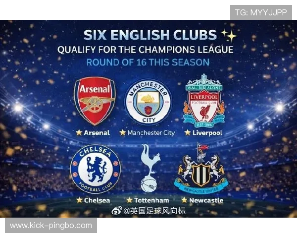 利物浦欧冠竞争力回升，近期表现提振淘汰赛前景