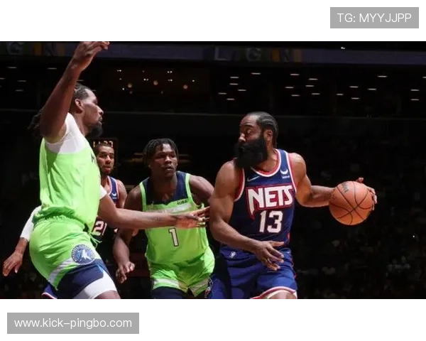 回场违例是什么规则？新手必须掌握的篮球回场判定标准