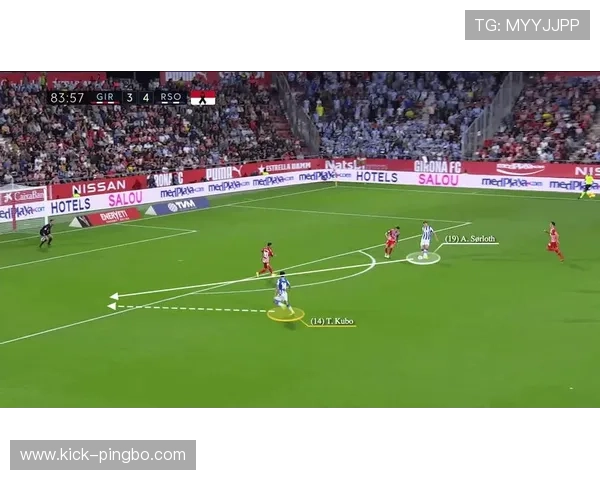 如何理解篮球的前场规则？新手必知的攻防转换重点