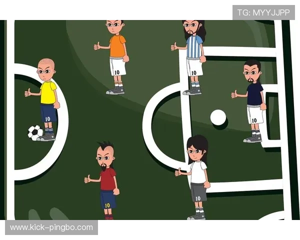 你真的懂球队犯规累计规则吗？一图讲清判罚变化与战术应对