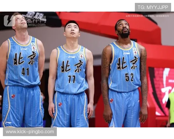 两种犯规一次看懂：技术犯规和违体犯规到底有什么区别？