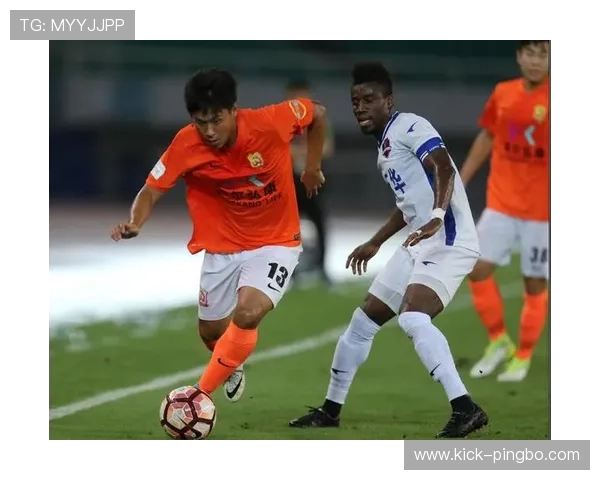 “翻腕违例”到底是什么？新老球迷都需了解的基础规则