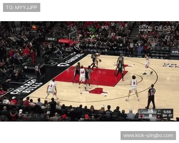 详细解读防守三秒 NBA 规则的定义与裁判判罚具体标准