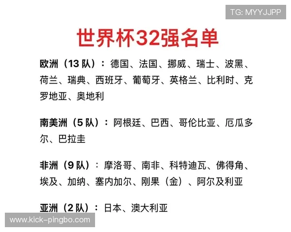 南非世界杯淘汰赛资料：32强首轮比赛信息整理
